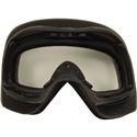 Oakley Airbrake Goggles Snowcross Accessory Kit