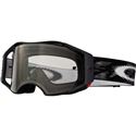Oakley Airbrake Speed MX Goggle