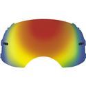 Oakley Airbrake Goggle Replacement Lens