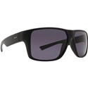 Dot Dash Turbo Polarized Sunglasses