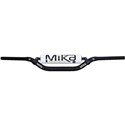 Mika Metals Pro Series KTM 1 1/8