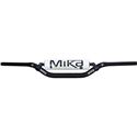 Mika Metals Pro Series Mini High 1 1/8
