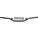 Mika Metals Pro Series CR High Handlebars