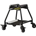 Unit Motorcycle Products MX Dolly Stand