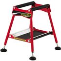 Unit Motorcycle Products A2210 Adjustable MX Stand