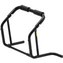 Unit Motorcycle Products A2610 MX Step Stand