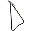 Unit Motorcycle Products A3330 Quick Release Triangle Stand