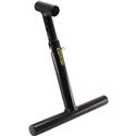 Unit Motorcycle Products B2010 Street Bike Foot Peg Side Stand