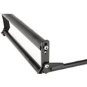 Unit Motorcycle Products Cruiser Lift Stand
