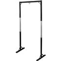 Unit Motorcycle Products C1010 Hanging Frame Stand