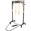 Unit Motorcycle Products Movable Gate Lifter With Lift Handle