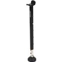 Unit Motorcycle Products C5010 Emergency Side Stand