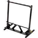 Unit Motorcycle Products Front Fork Maintenance Stand