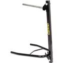 Unit Motorcycle Products E7520 Wheel Stand