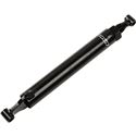 Unit Motorcycle Products Loop Type Suspension Prop Bar