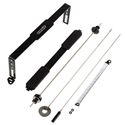 Unit Motorcycle Products Rear Suspension Sag Mate
