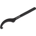 Unit Motorcycle Products P3412 72mm Shock Spanner Wrench