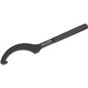 Unit Motorcycle Products P3414 82mm Shock Spanner Wrench