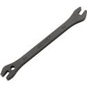 Unit Motorcycle Products Spoke Wrench