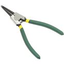 Unit Motorcycle Products External Snap Ring Pliers