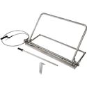 Unit Motorcycle Products W5010 MX Team Starting Gate