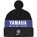 D'COR Visuals Yamaha Stripe Beanie