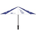 D'COR Visuals Yamaha Racing Umbrella