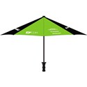 D'COR Visuals Kawasaki Umbrella