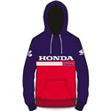 D'COR Visuals Honda HRC Hoody