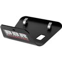 BBR Motorsports Skid Plate