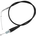 BBR Motorsports 18mm Throttle Cable