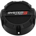 System 3 Offroad SB-4/ST-4/SB-5/ST-5 Replacement Wheel Center Cap