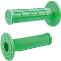 Flo Green