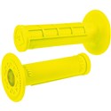 Flo Yellow