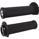 Black/Black