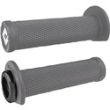 Grey/Black