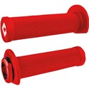 Red/Red