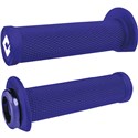 Blue/Blue