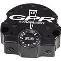 GPR V2 Pro Steering Stabilizer Kit