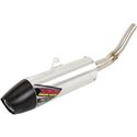 Dr D NS-4 Slip-On Exhaust System