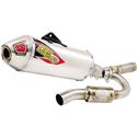 Pro Circuit T-6 Complete Exhaust System