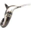 Pro Circuit Works 2-Stroke Exhaust Pipe