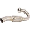 Pro Circuit TI-5 RC4 Replacement Head Pipe