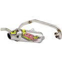 Pro Circuit T-4 Complete Exhaust System