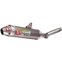 Pro Circuit TI-4 GP Slip-On Exhaust