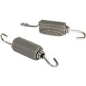 Pro Circuit Swivel Exhaust Springs
