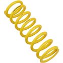 Factory Connection Shock Spring