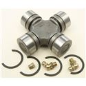 All Balls ATV U-Joints