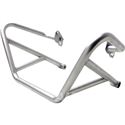 AltRider Crash Bars