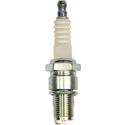 NGK Standard BKR6ES Spark Plug